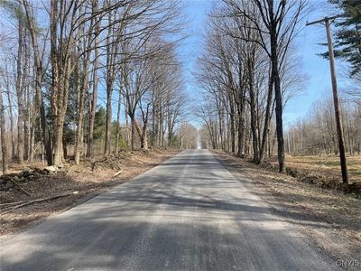 1031 Curtiss Rd #15, Camden, NY, 13316