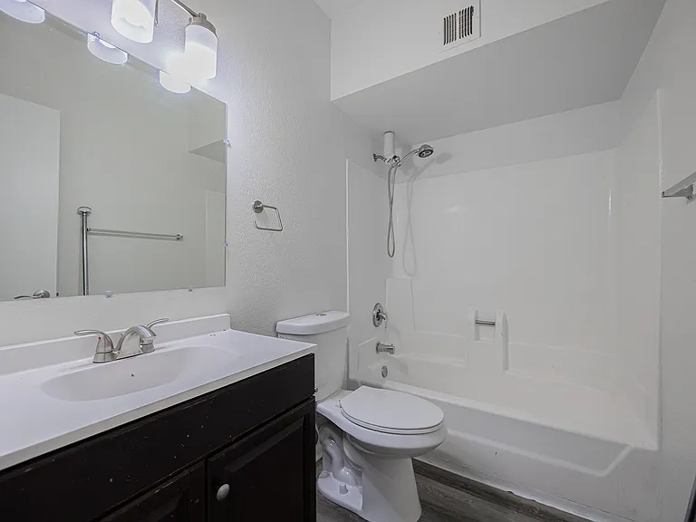 2826 E Monte Cristo Ave, Phoenix Az — Photo 14
