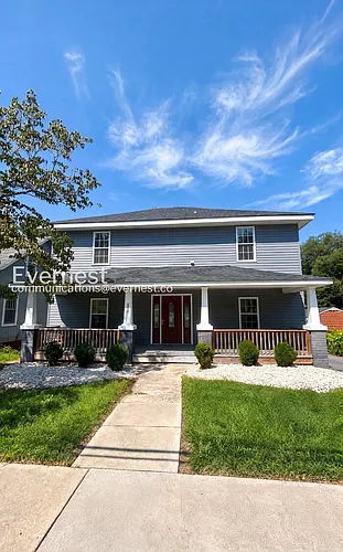 528 N Scales St #C Photo 1 528 N Scales St #C Photo 1