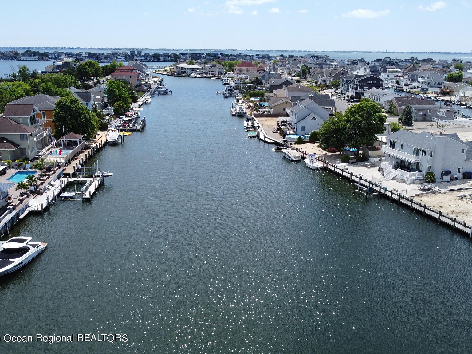 292 Aldo Drive, Toms River, NJ 08753 Zillow