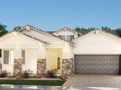 2559 E Virginia Cir, Mesa, AZ, 85213