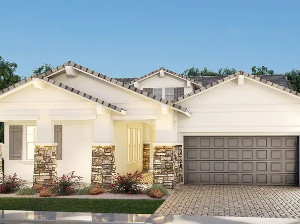 2559 E VIRGINIA Circle, Mesa, AZ 85213