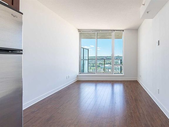 2nd image of 3830 E Brentwood Rd NW #1307