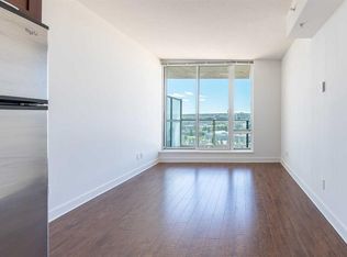 3830 E Brentwood Rd NW #1307, Calgary, AB T2L 2J9