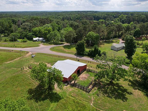 2nd image of 0 County Road 63