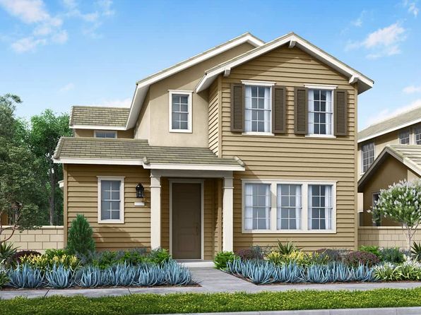 Fontana Real Estate Fontana Ca Homes For Sale Zillow