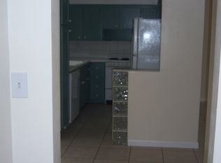812 NE 18th Ave APT 5, Fort Lauderdale, FL 33304