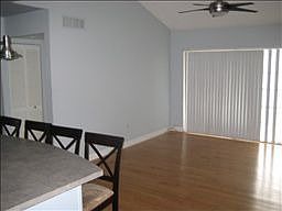 3rd image of 1160 Wildwood Lakes Blvd APT 201
