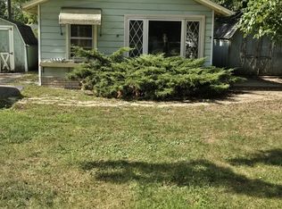 108 Mayfield Ave, Crystal Lake, IL 60014