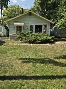 108 Mayfield Ave, Crystal Lake, IL, 60014