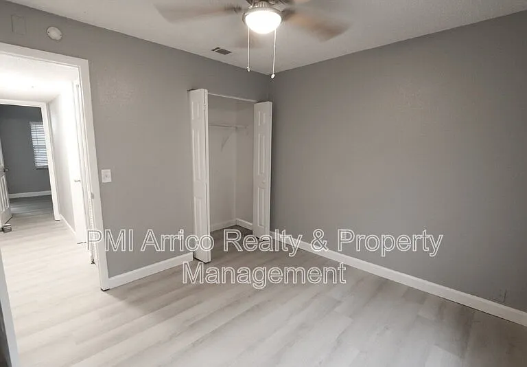1810 E 143rd Ave #2 — Photo 15