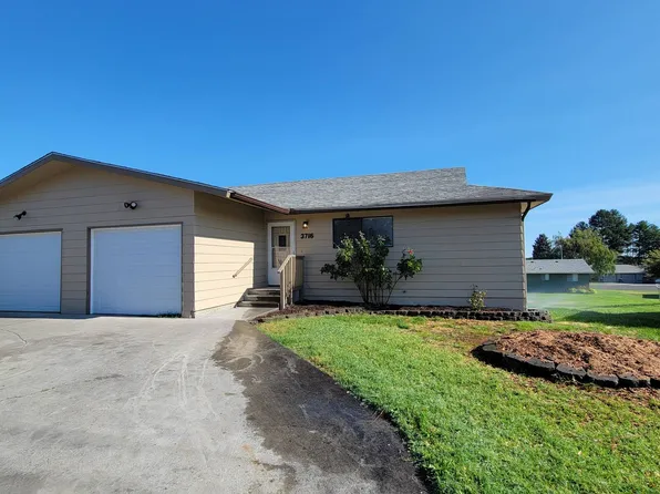 3716 W 17th Pl, Kennewick, WA 99338