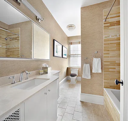 Sold by Compass | media 7