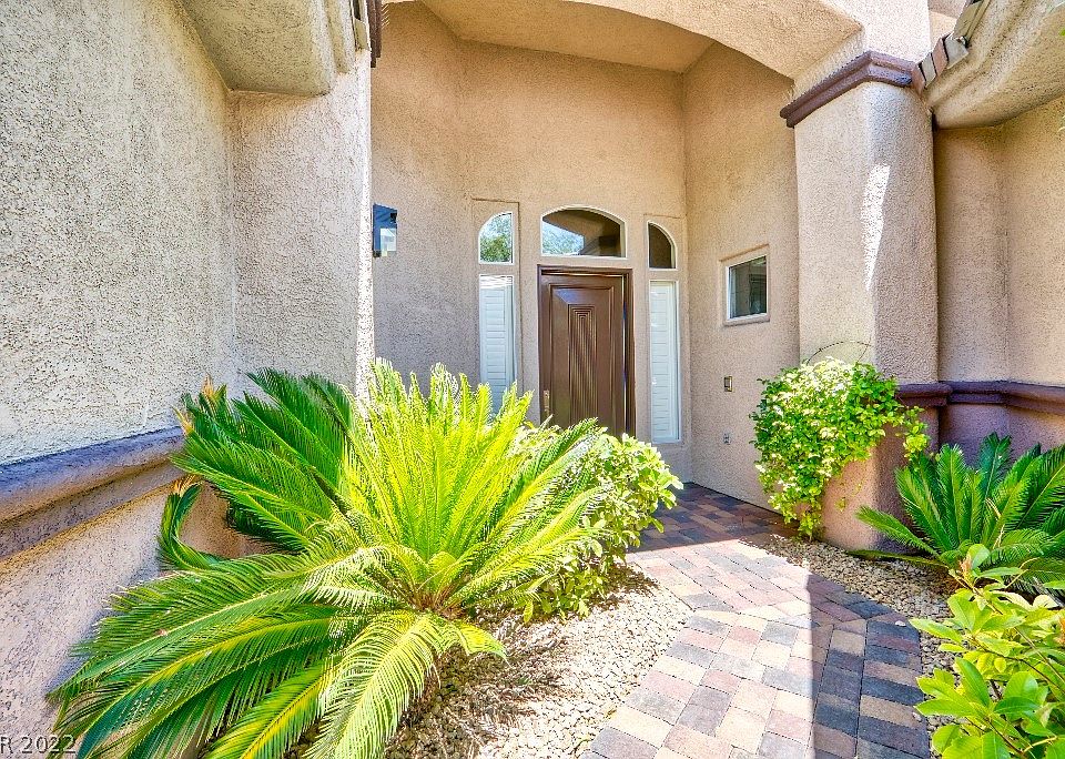 629 Via Linda Ct, Las Vegas, NV 89144 | Zillow