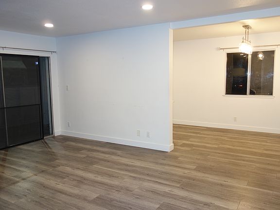 4th image of 1250 S Brookhurst St Unit 1017