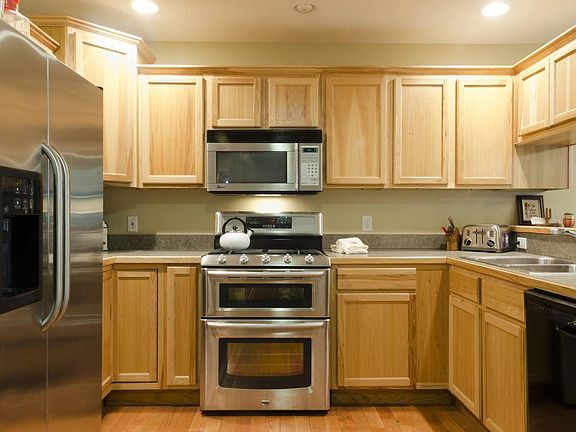 5th image of 4037 Sherwood Forest Dr