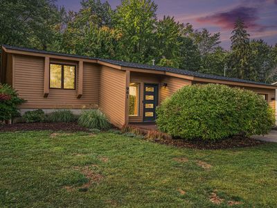 961 Shadybrook Dr, Holland, MI, 49424