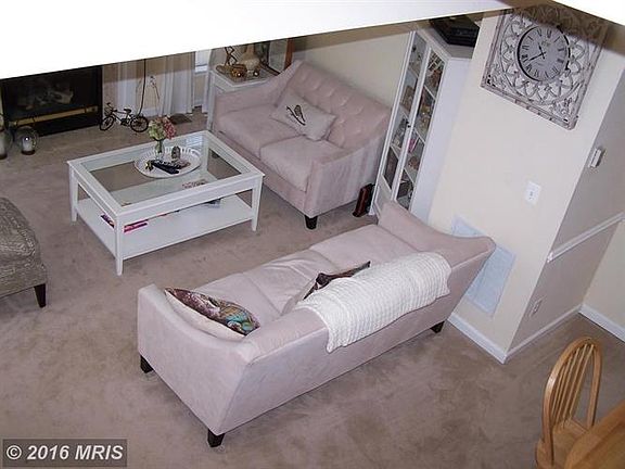 4th image of 2993 Huntington Grove Sq