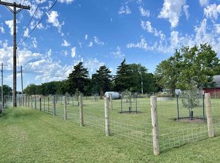 522 7th St, Atlanta, KS 67008