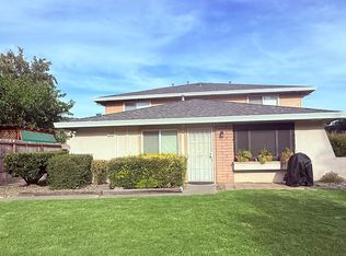 1949 Northwood Dr APT 1, Vacaville, CA 95687