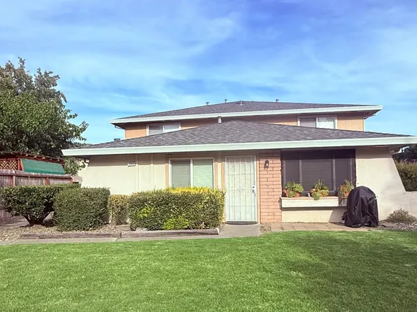 1949 Northwood Drive #1, Vacaville, CA 95687