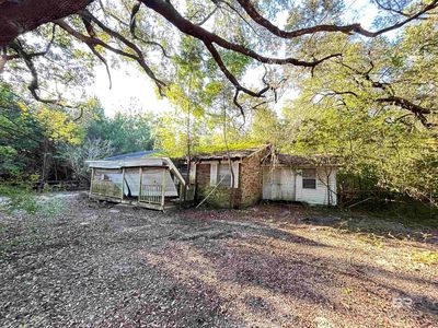 16775 Old Pierce Rd, Fairhope, AL, 36532