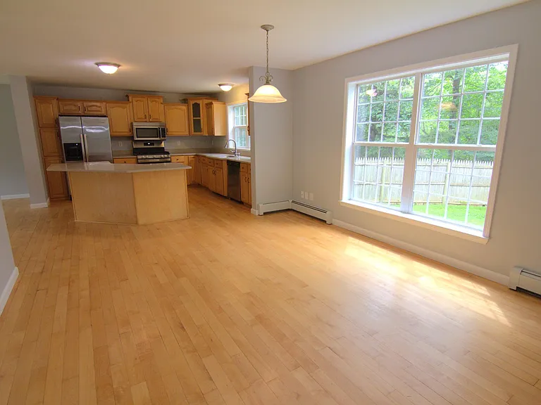 248 Colchester Rd — Photo 11