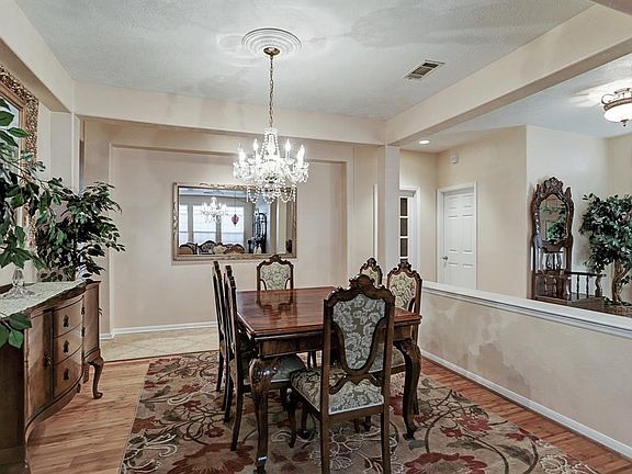 4th image of 15118 Red Cedar Bluff Ln