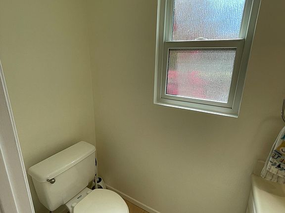 5th image of 2602 Calle Elegante