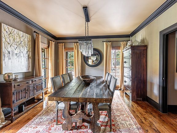 20th image of 5551 Parker Branch Rd