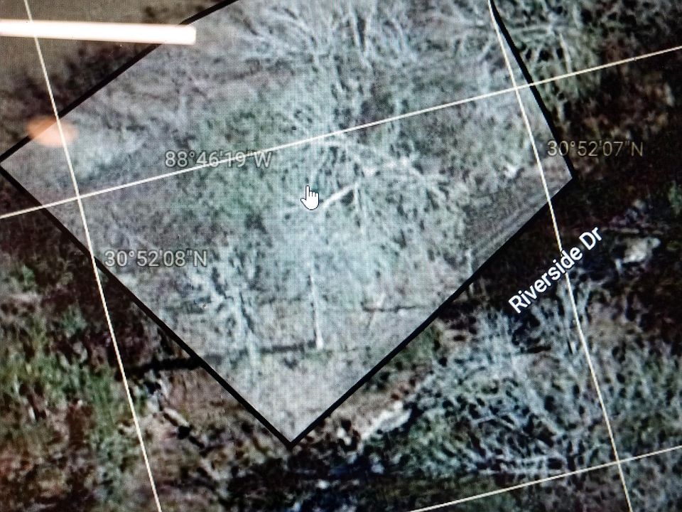 1st image of Riverside Dr Lot 305