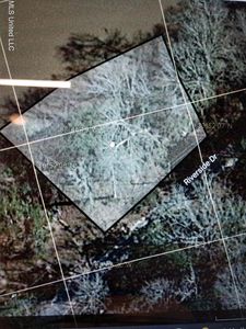 Riverside Dr Lot 305, Lucedale, MS, 39452