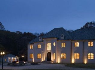 56 Woodland Rd, Glen Head, NY 11545