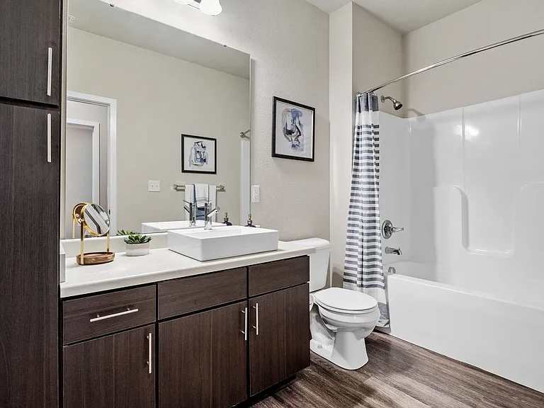 Aventura at Wentzville — Photo 17