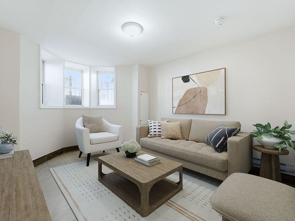1st image of 83 Wilkinson Ave #Jc