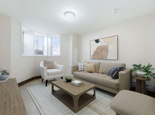 83 Wilkinson Ave #JC, Jersey City, NJ 07305