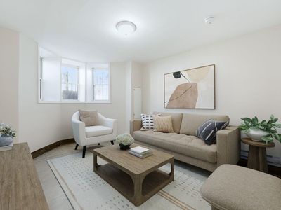 83 Wilkinson Ave #Jc, Jersey City, NJ, 07305