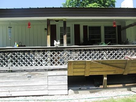5th image of 106 Washington St