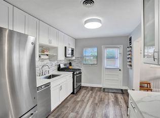 5449 NE 3rd Ter, Fort Lauderdale, FL 33334