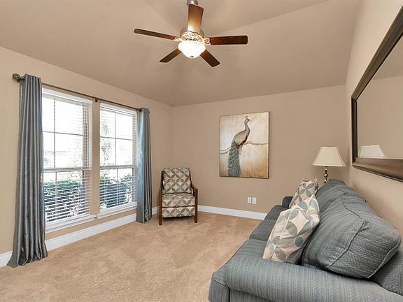 5th image of 17631 Barrowfield Ln
