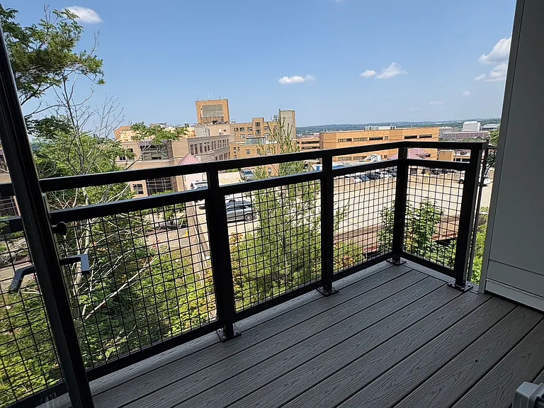 191 Washington St #525 — Photo 47
