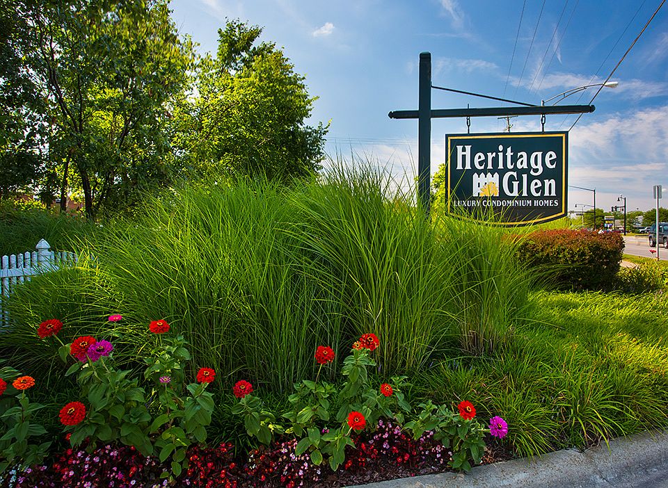 1st image of 3419 Heritage Glen Dr #2971AW