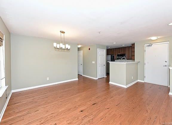 2nd image of 3835 Picasso Ct