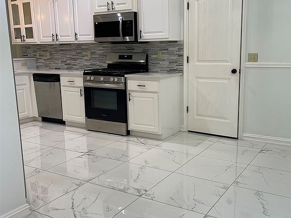 2nd image of 4608 S 178th East Ave