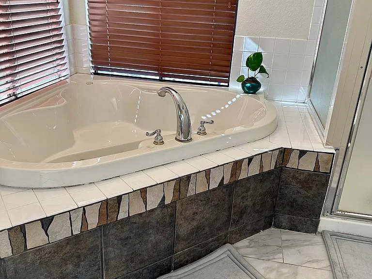 22404 Mountain View Rd — Photo 47