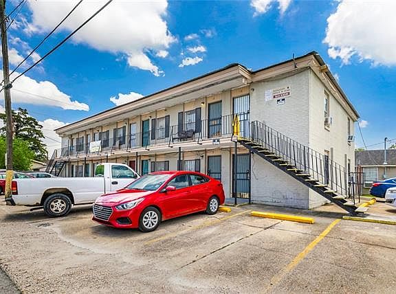2nd image of 3614 Lausat St