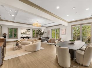 200 S Orange Grove Blvd APT 206, Pasadena, CA 91105