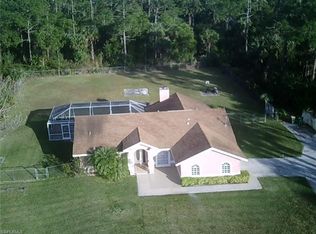 1440 19th St SW, Naples, FL 34117