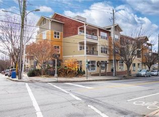 125 S Lexington Ave #A205, Asheville, NC 28801