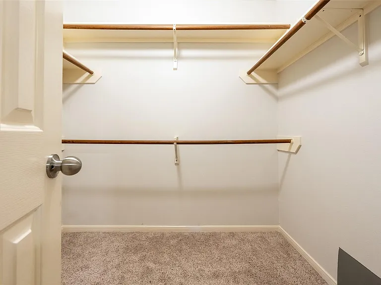 3614 Doherty Pl — Photo 20